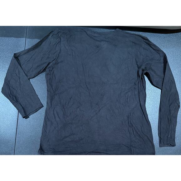 Vintage Tees -‎ Pittsburgh Penguins Logo Graphic Tee*SZ XL - Picture 5 of 5